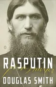 Rasputin - Outlet - Douglas Smith