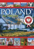 Poland for everyone - Outlet - Renata Grunwald-Kopeć