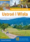 Ustroń i Wisła - Outlet - Krzysztof Grabowski