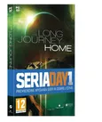 The Long Journey Home PC