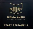 Biblia audio Stary Testament