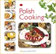 Polish Cooking - Outlet - Izabella Byszewska