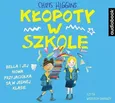 Kłopoty w szkole - CD - Chris Higgins