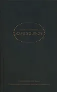 Szmuglerzy - Outlet - Ojzer Warszawski