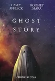 Ghost Story - Outlet