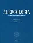 Alergologia Kompendium - Outlet