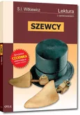 Szewcy - Ignacy Witkiewicz