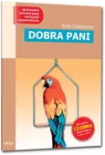 Dobra Pani - Eliza Orzeszkowa