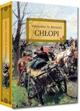 Chłopi - Reymont Władysław Stanisław