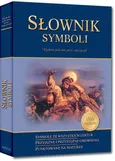 Słownik symboli - Emilia Białek