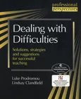 Dealing with difficulties - Lindsay Clandfield