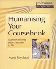 Humanising your Coursebook - Mario Rinvolucri