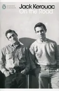 On the Road - Jack Kerouac