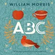 ABC - William Morris