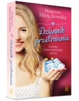 Dziennik przetrwania. - Małgorzata Mroczkowska