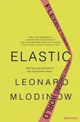 Elastic - Outlet - Leonard Mlodinow