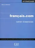 Francais.com intermediaire Ćwiczenia - J. Penfornis