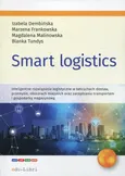 Smart logistics - Izabela Dembińska