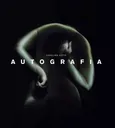 Autografia - Karolina Aszyk