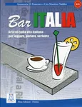 Bar Italia - Annamaria Francesco