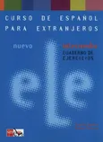 Nuevo ELE intermedio Cuaderno de ejercicios - Virgilio Borobio