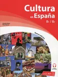 Cultura en Espana B1-B2 - Amalia Balea