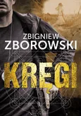 Kręgi - Zbigniew Zborowski