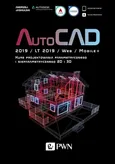 AutoCAD 2019 / LT 2019 / Web / Mobile+  - Andrzej Jaskulski