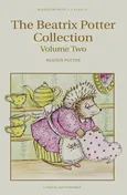 Beatrix Potter Collection Volume Two - Beatrix Potter