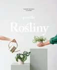 Projekt Rośliny - Outlet - Weronika Muszkieta