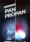 Pan Propan - Outlet - Andrzej Pierowski