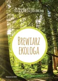 Brewiarz ekologa - Kijas Zdzisław Józef