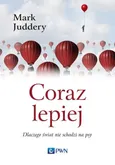 Psychologia Poznawcza Z Płytą CD - Edward Nęcka, Jarosław Orzechowski ...