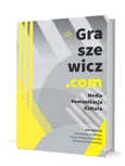 Graszewicz.com Media Komunikacja Kultura - Outlet