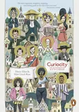 Curiocity - Outlet - Henry Eliot