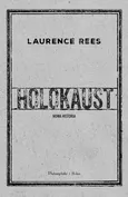 Holokaust - Outlet - Laurence Rees