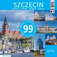 Szczecin - 99 miejsc - Rafał Tomczyk
