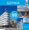 Gdynia - 99 miejsc - Rafał Tomczyk