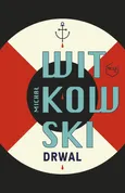 Drwal - Outlet - Michał Witkowski
