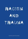 Racism and Trauma