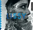 Lissy - Luca D'Andrea