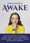 Awake - Outlet - Marta Gierlińska