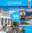 Gdańsk 99 miejsc - Outlet - Rafał Tomczyk