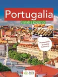 Portugalia Smak i piękno - Outlet