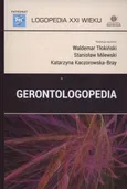 Gerontologopedia - Outlet