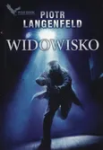 Widowisko - Outlet - Piotr Langenfeld
