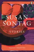 Stories - Outlet - Susan Sontag