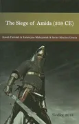 The Siege of Amida (359 CE) - Kaveh Farrokh