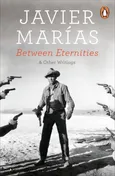 Between Eternities - Javier Marías