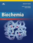 Biochemia - Outlet - D.R. Ferrier